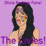 The-Livies