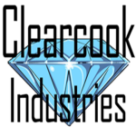 ClearCook Industries