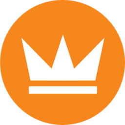 Be A King!