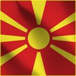 MK | The Republic of Macedonia