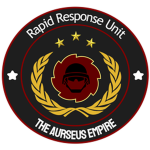 TAE |•| Rapid Response Unit