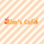 Kim’s Cafe