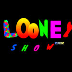 Looney show Group