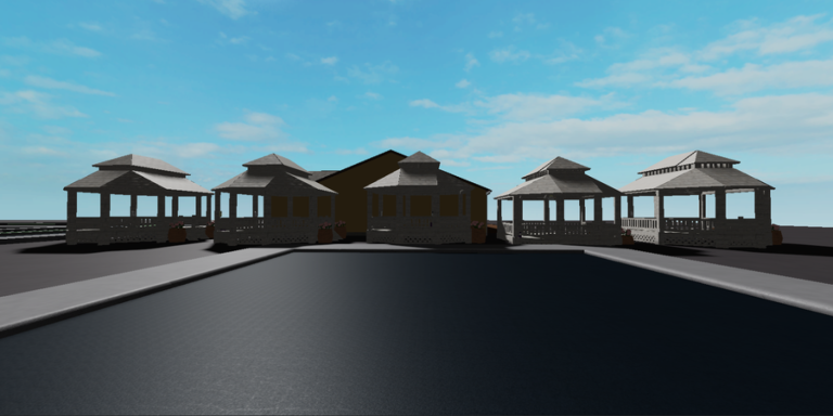 Wobbly Ceiling Fans 2 screenshot 1