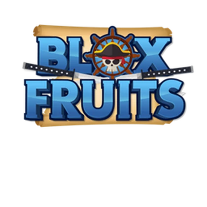 bloxfruit_star Roblox group icon