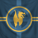 Realm of Skyrim
