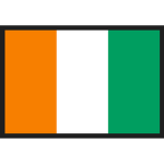 Ivory Coast