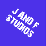 J And F Studios