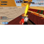 Studio Fun Games