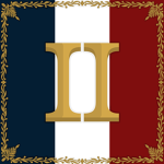 Dеuxième Corps