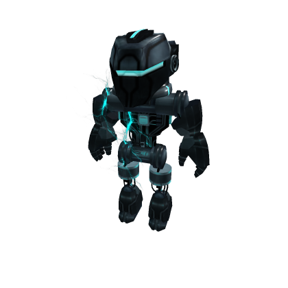Prototype
