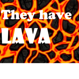 Coal Crusade icon