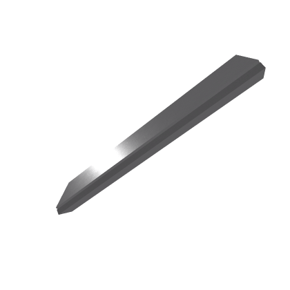 neolift HandRail