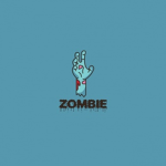 The_Zombie_Kings
