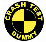 DCC test