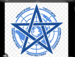 Global Occult Colaiton