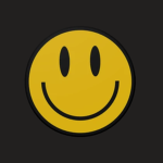 // SMILE CO.