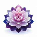 _lotus_