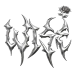 #WIS3 Group Thumbnail
