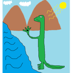 Gecko-Games