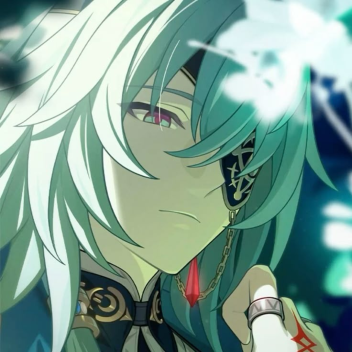 【０７】 ; . . . . . ★. ⊹ ꒰《 . (•ヘ•)？ . 》꒱ . ⋆｡˚