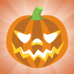 Halloween Central