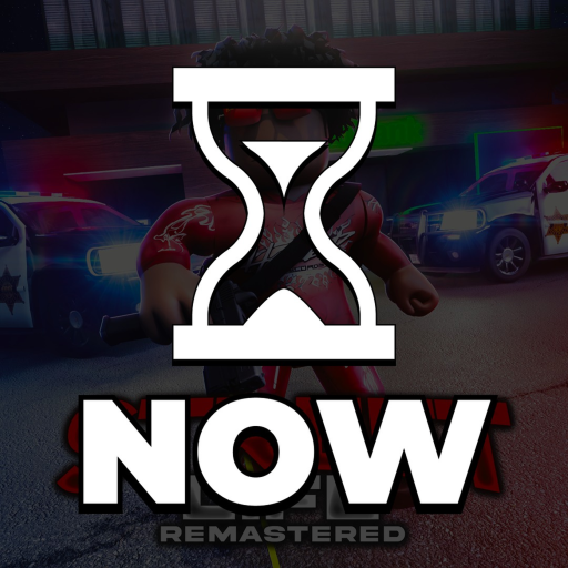 [2X CASH] Street Life Remastered 🔥 Roblox game