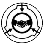 SCP:F | The Department Of External Affairs