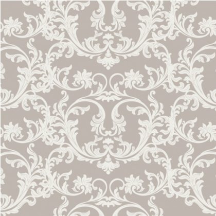 [WALLPAPER] ornamental pattern Roblox decal