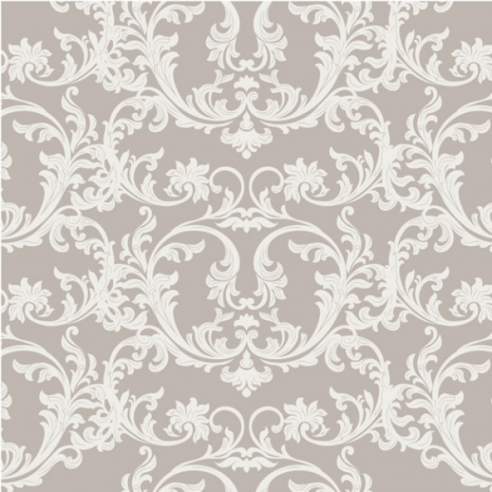[WALLPAPER] ornamental pattern Roblox decal