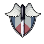 Operation 40 -