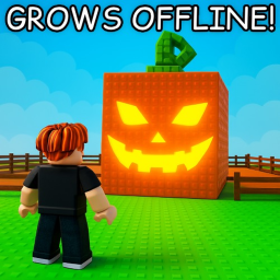 [🎃] Grow a Garden 2