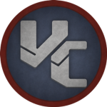 Vaυlt City