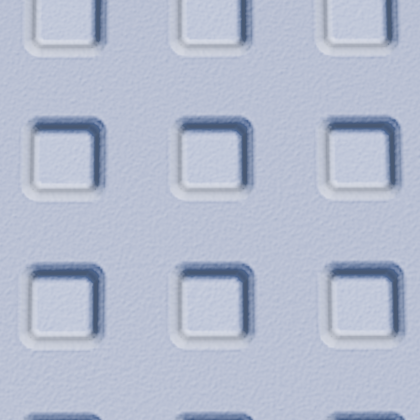 Stud Converter
