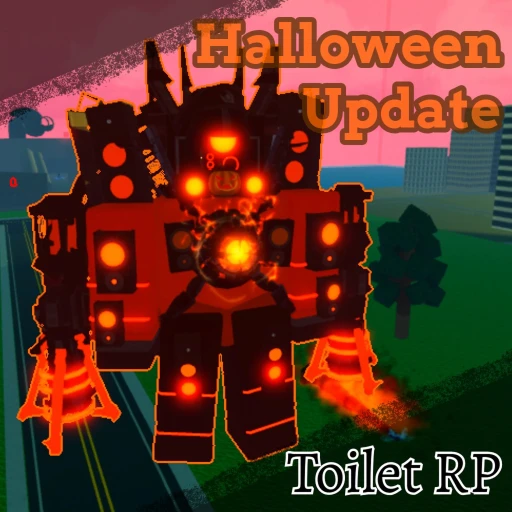 Icon updated