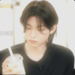 Av3rys 그룹 Av3rys group luvs