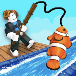 Fishing Tycoon 🐟