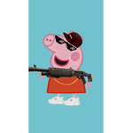 ENT GLOCKS
