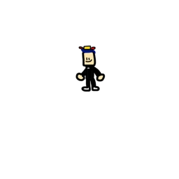 TAKISWORLD! icon