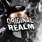 †Original Realm