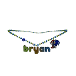 ꒰ ୨ৎ ‧ bryan ♡