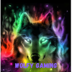 Sooty Gaming