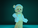 Ninis mm2 players!