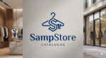 SampStore