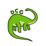Dino Crew Group!