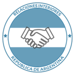 EA | Departamento de Relaciones Interiores