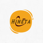 HINETA STUDIO