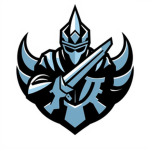 MARDRIK DEFENDERS