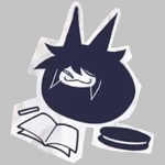 random ugc/clothing