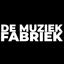 De Muziekfabriek